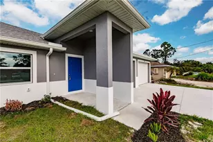 4724 22nd St SW, Lehigh Acres, FL 33973 - Photo 3
