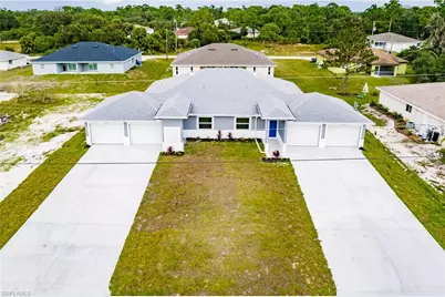 4724 22nd St SW, Lehigh Acres, FL 33973 - Photo 27