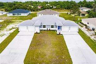 4724 22nd St SW, Lehigh Acres, FL 33973 - Photo 27