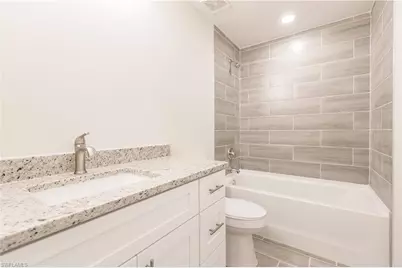 4724 22nd St SW, Lehigh Acres, FL 33973 - Photo 17