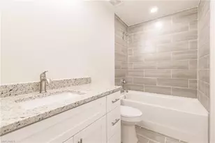 4724 22nd St SW, Lehigh Acres, FL 33973 - Photo 17