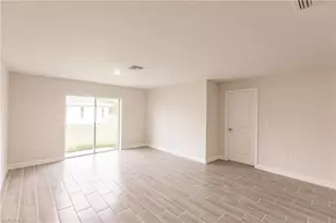 4724 22nd St SW, Lehigh Acres, FL 33973 - Photo 5