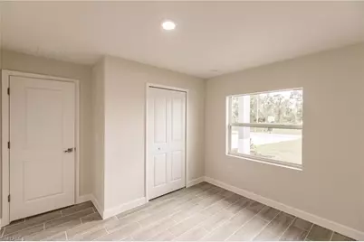 4724 22nd St SW, Lehigh Acres, FL 33973 - Photo 23