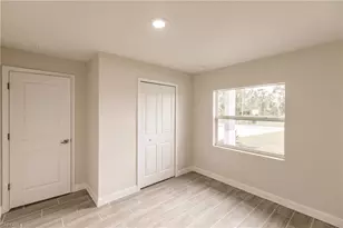 4724 22nd St SW, Lehigh Acres, FL 33973 - Photo 23