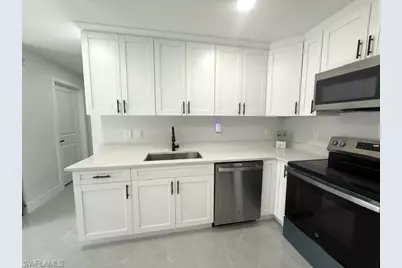 3600 Irma Ave N, Lehigh Acres, FL 33971 - Photo 7