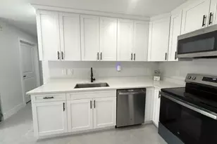 3600 Irma Ave N, Lehigh Acres, FL 33971 - Photo 7