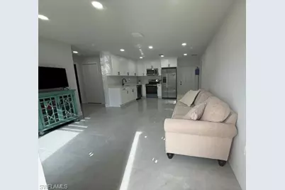 3600 Irma Ave N, Lehigh Acres, FL 33971 - Photo 25