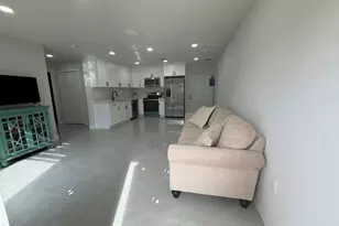 3600 Irma Ave N, Lehigh Acres, FL 33971 - Photo 25