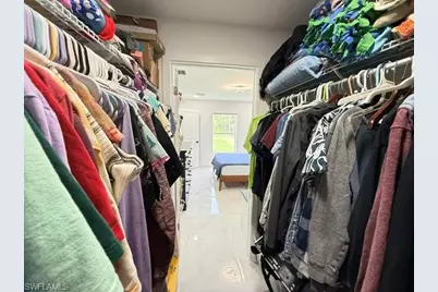 3600 Irma Ave N, Lehigh Acres, FL 33971 - Photo 29