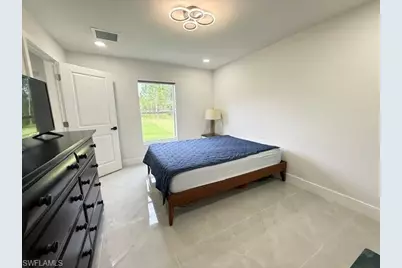 3600 Irma Ave N, Lehigh Acres, FL 33971 - Photo 27