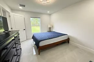 3600 Irma Ave N, Lehigh Acres, FL 33971 - Photo 27