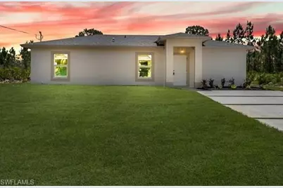 3600 Irma Ave N, Lehigh Acres, FL 33971 - Photo 1