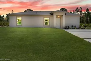 3600 Irma Ave N, Lehigh Acres, FL 33971 - Photo 1