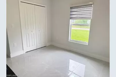 3600 Irma Ave N, Lehigh Acres, FL 33971 - Photo 11