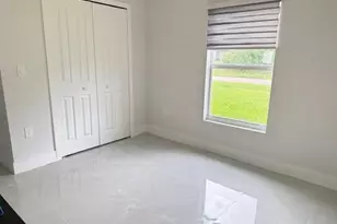 3600 Irma Ave N, Lehigh Acres, FL 33971 - Photo 11