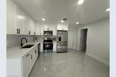 3600 Irma Ave N, Lehigh Acres, FL 33971 - Photo 5