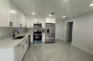 3600 Irma Ave N, Lehigh Acres, FL 33971 - Photo 5