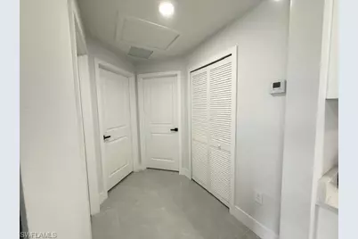 3600 Irma Ave N, Lehigh Acres, FL 33971 - Photo 15