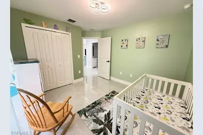 3600 Irma Ave N, Lehigh Acres, FL 33971 - Photo 13