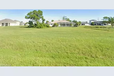 2825 SW 1st Ter, Cape Coral, FL 33991 - Photo 1