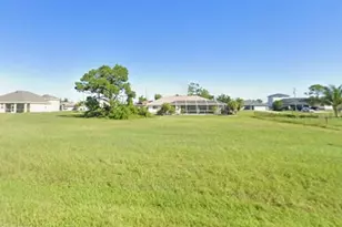 2825 SW 1st Terrace, Cape Coral, FL 33991 - Photo 1