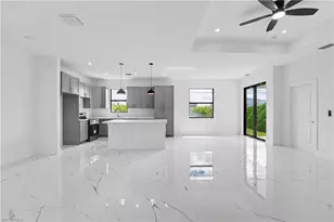1909 NW 24th Pl, Cape Coral, FL 33993 - Photo 3