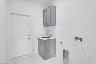 1909 NW 24th Pl, Cape Coral, FL 33993 - Photo 25