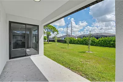 1909 NW 24th Pl, Cape Coral, FL 33993 - Photo 27
