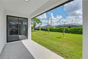1909 NW 24th Pl, Cape Coral, FL 33993 - Photo 27