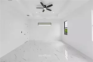 1909 NW 24th Pl, Cape Coral, FL 33993 - Photo 13