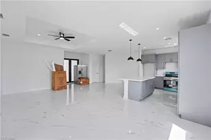 1909 NW 24th Pl, Cape Coral, FL 33993 - Photo 11