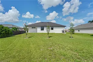 1909 NW 24th Pl, Cape Coral, FL 33993 - Photo 29