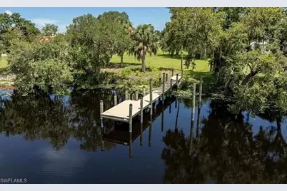 16520 Oakview Cir, Alva, FL 33920 - Photo 1