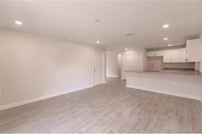 4780 15th St SW, Lehigh Acres, FL 33973 - Photo 3