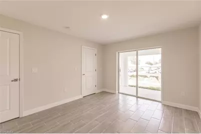 4780 15th St SW, Lehigh Acres, FL 33973 - Photo 13