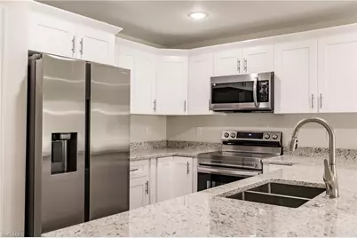 4780 15th St SW, Lehigh Acres, FL 33973 - Photo 19
