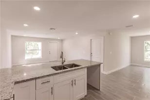 4780 15th St SW, Lehigh Acres, FL 33973 - Photo 9