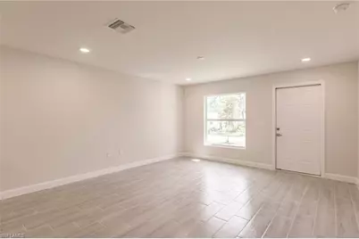 4780 15th St SW, Lehigh Acres, FL 33973 - Photo 5