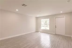 4780 15th St SW, Lehigh Acres, FL 33973 - Photo 5