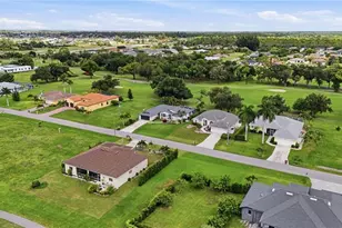 2919 NW 17th Terrace, Cape Coral, FL 33993 - Photo 43