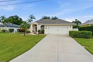2919 NW 17th Terrace, Cape Coral, FL 33993 - Photo 1