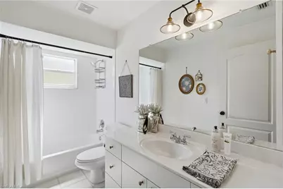 2919 NW 17th Ter, Cape Coral, FL 33993 - Photo 29