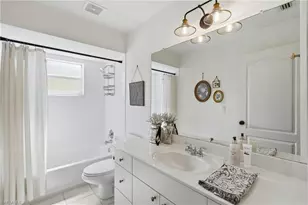 2919 NW 17th Terrace, Cape Coral, FL 33993 - Photo 29