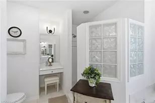2919 NW 17th Terrace, Cape Coral, FL 33993 - Photo 25