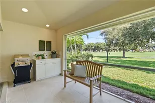 2919 NW 17th Terrace, Cape Coral, FL 33993 - Photo 33