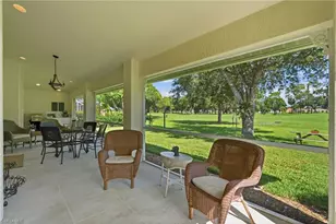 2919 NW 17th Terrace, Cape Coral, FL 33993 - Photo 31