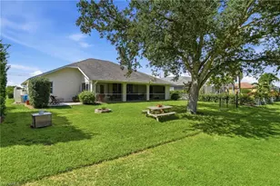 2919 NW 17th Terrace, Cape Coral, FL 33993 - Photo 37