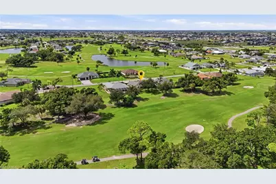2919 NW 17th Ter, Cape Coral, FL 33993 - Photo 41