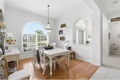 2919 NW 17th Ter, Cape Coral, FL 33993 - Photo 5