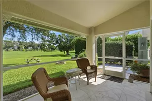 2919 NW 17th Terrace, Cape Coral, FL 33993 - Photo 35